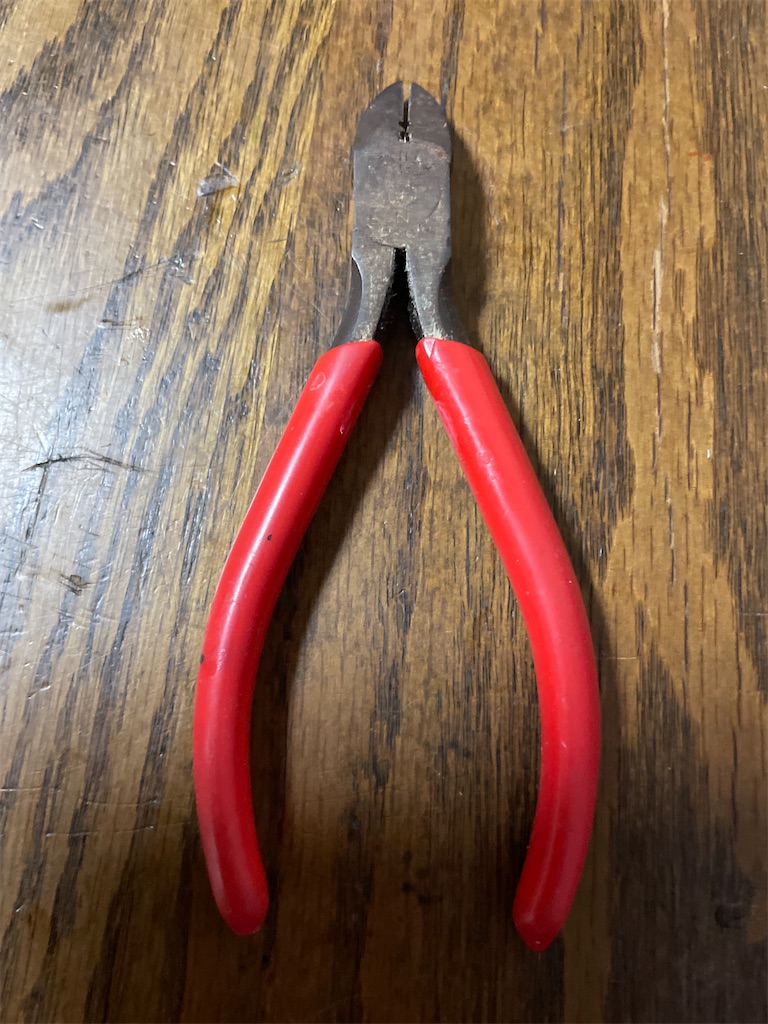 f:id:a3692580:20250106172357j:image f:id:a3692580:20250106172357j:image