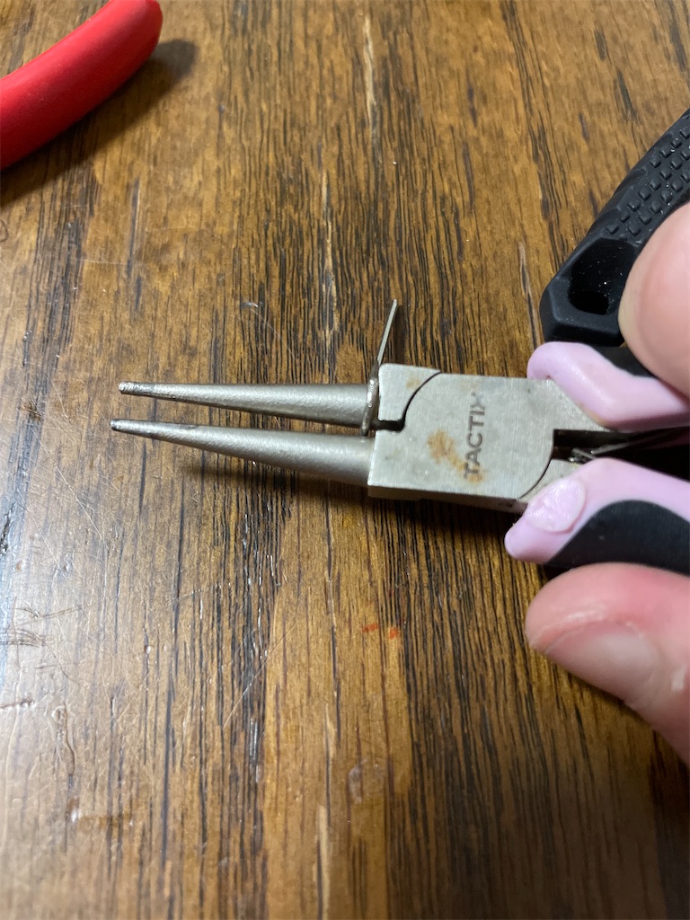 f:id:a3692580:20250106172620j:image f:id:a3692580:20250106172620j:image