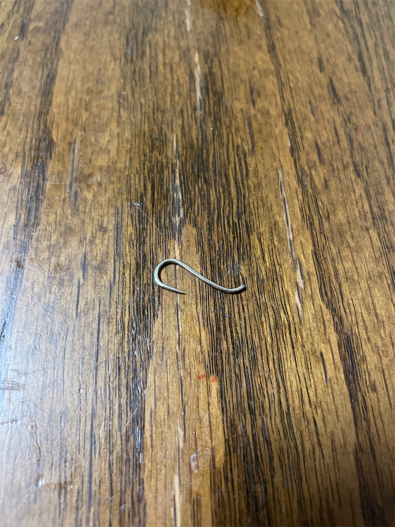 f:id:a3692580:20250106172801j:image f:id:a3692580:20250106172801j:image