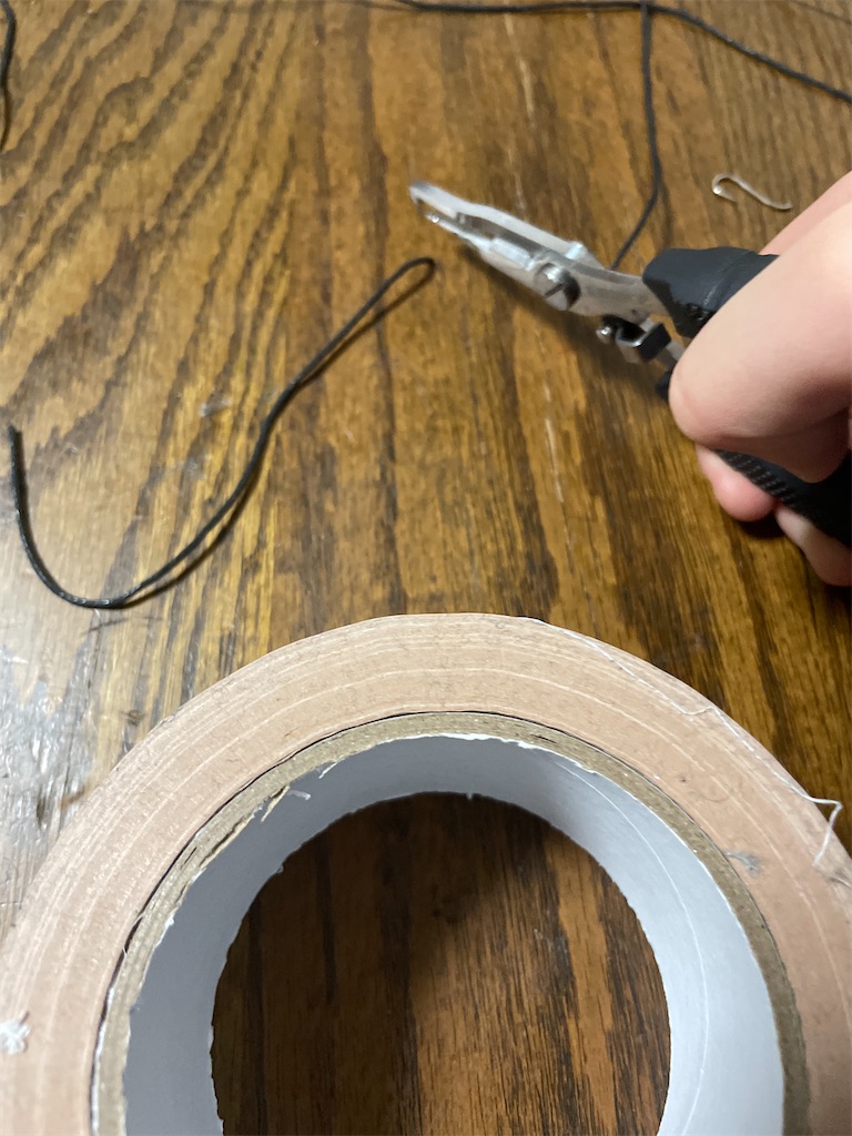 f:id:a3692580:20250106173037j:image f:id:a3692580:20250106173037j:image