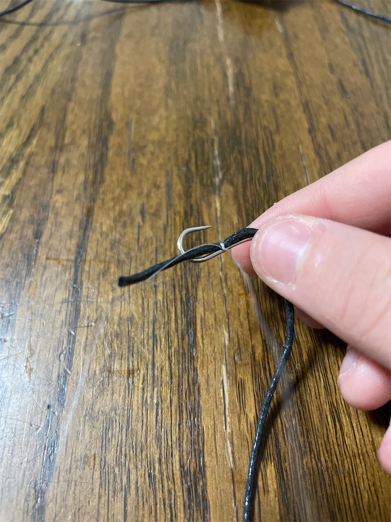 f:id:a3692580:20250106173301j:image f:id:a3692580:20250106173301j:image