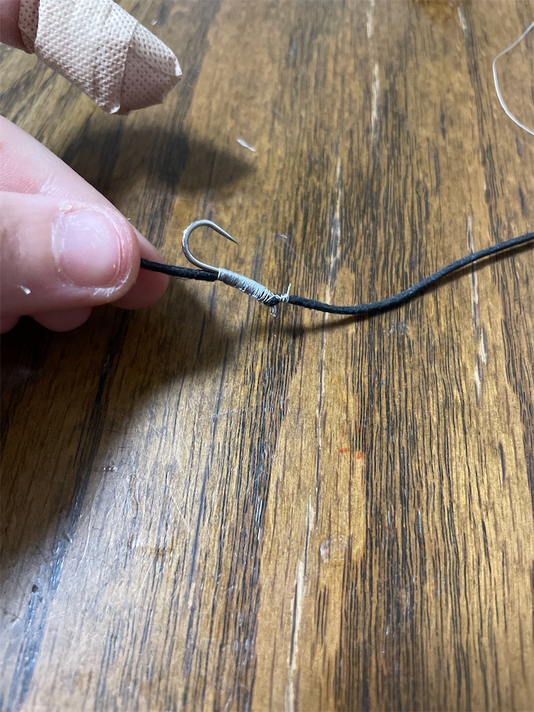 f:id:a3692580:20250106174804j:image f:id:a3692580:20250106174804j:image