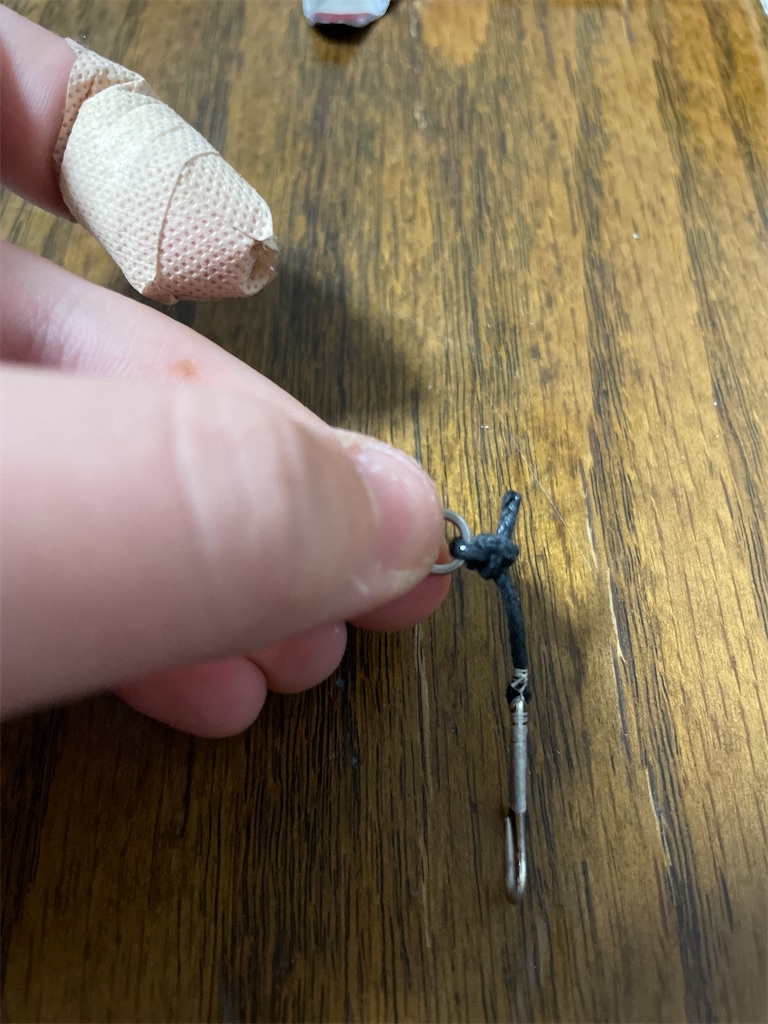 f:id:a3692580:20250106175217j:image f:id:a3692580:20250106175217j:image