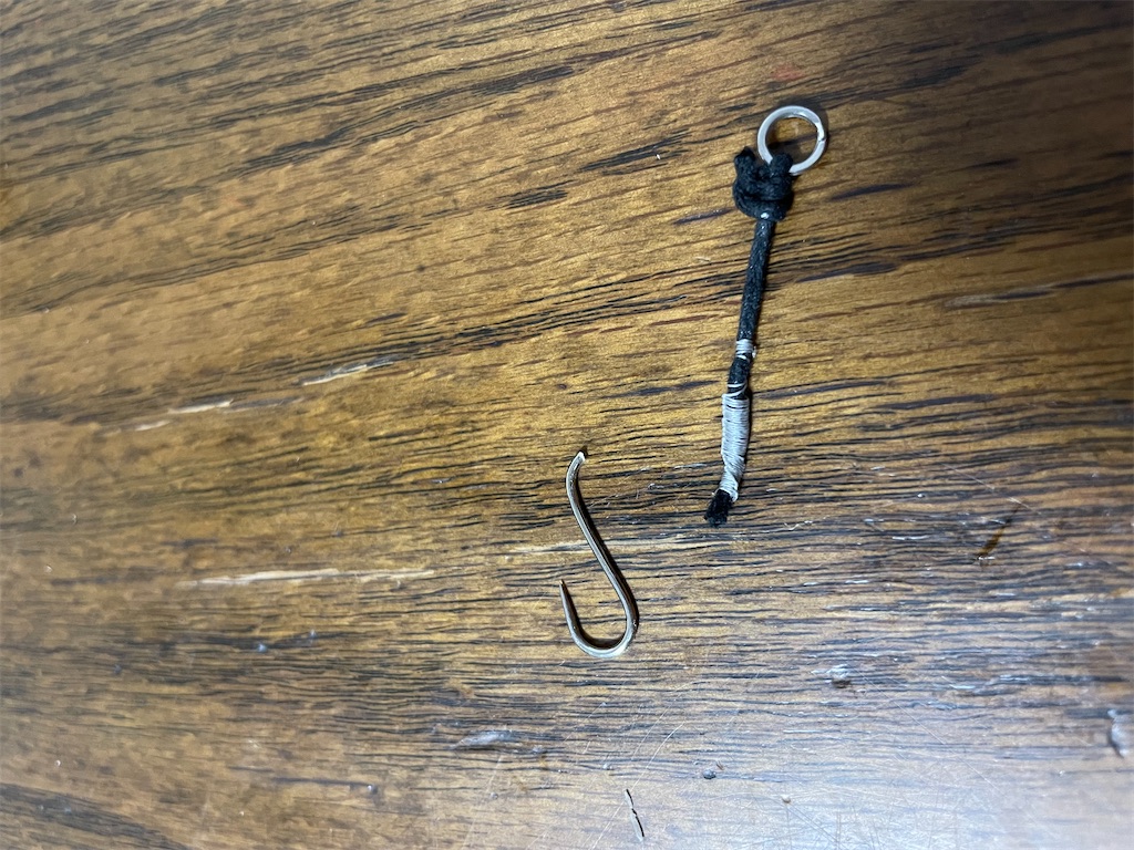 f:id:a3692580:20250106175913j:image