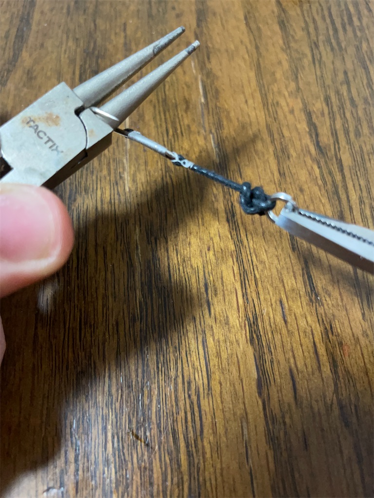 f:id:a3692580:20250106180118j:image f:id:a3692580:20250106180118j:image