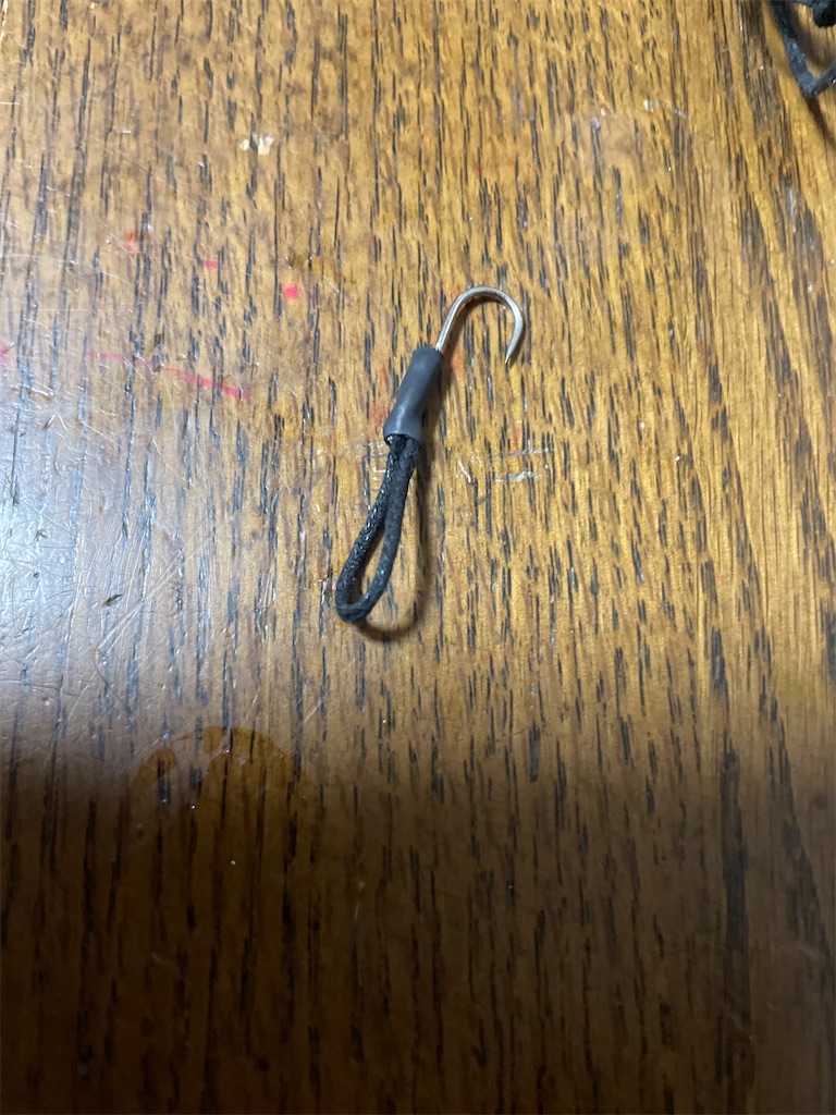 f:id:a3692580:20250221175410j:image f:id:a3692580:20250221175410j:image