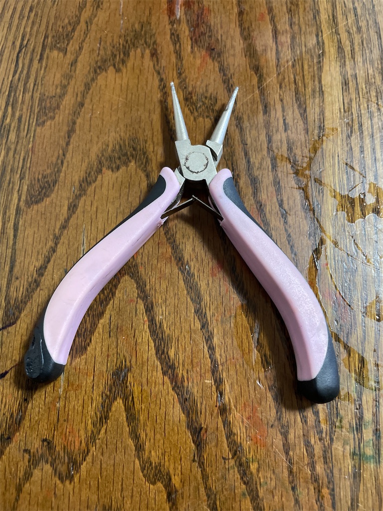 f:id:a3692580:20250223153810j:image f:id:a3692580:20250223153810j:image