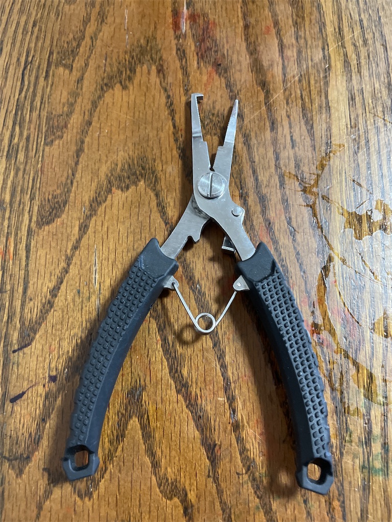 f:id:a3692580:20250223154010j:image f:id:a3692580:20250223154010j:image