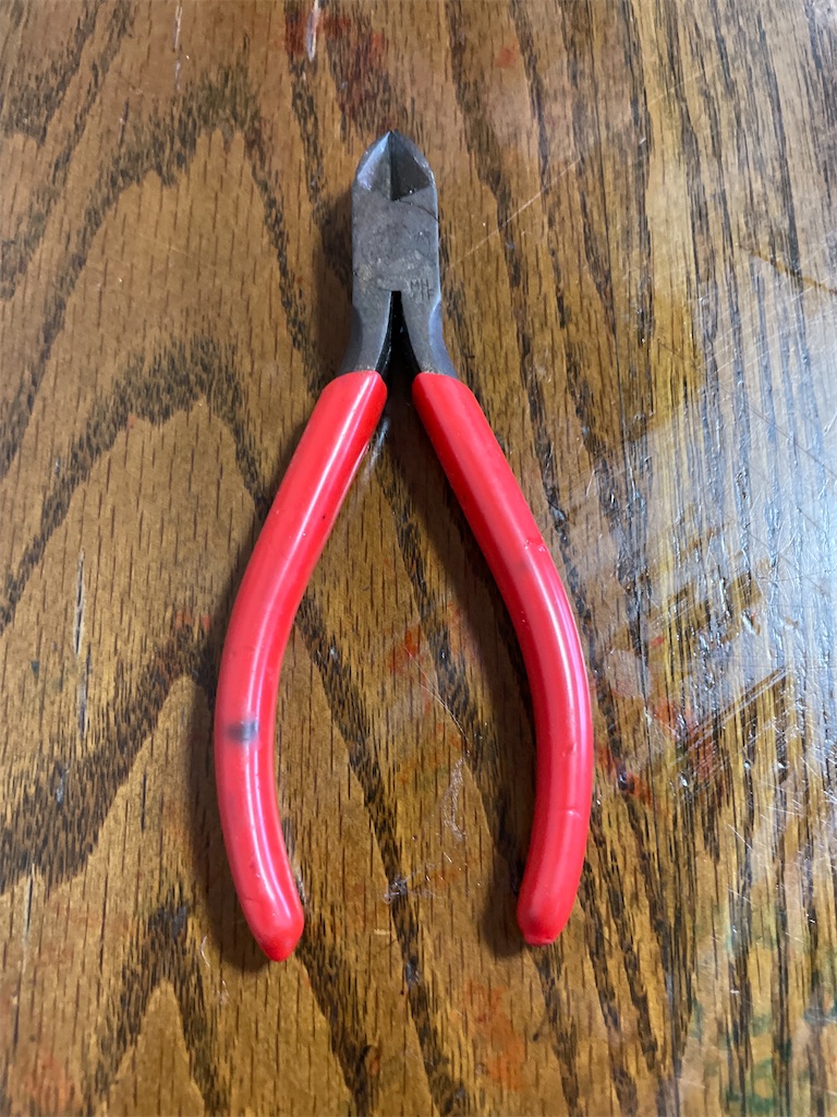 f:id:a3692580:20250223154146j:image f:id:a3692580:20250223154146j:image