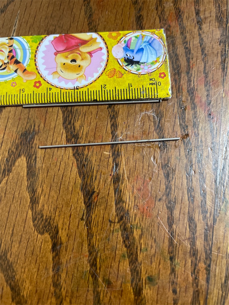 f:id:a3692580:20250223155845j:image f:id:a3692580:20250223155845j:image