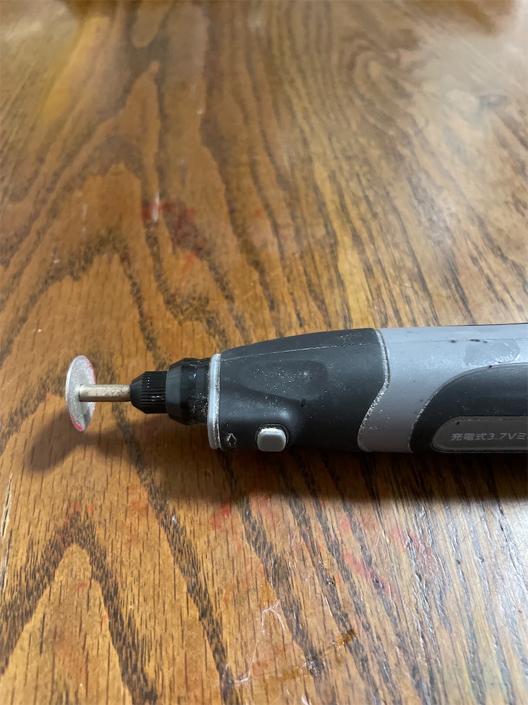 f:id:a3692580:20250223160116j:image f:id:a3692580:20250223160116j:image