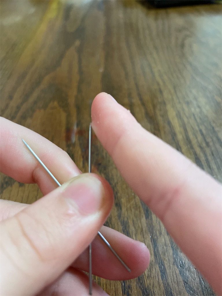 f:id:a3692580:20250223160603j:image f:id:a3692580:20250223160603j:image