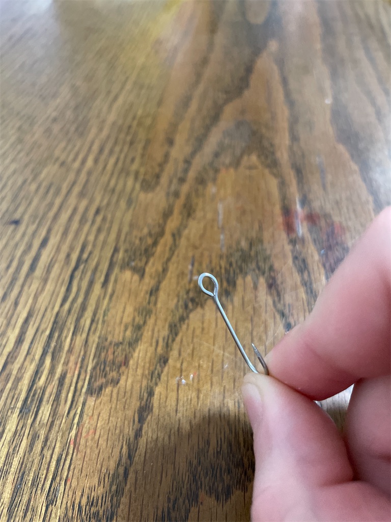 f:id:a3692580:20250223161050j:image f:id:a3692580:20250223161050j:image