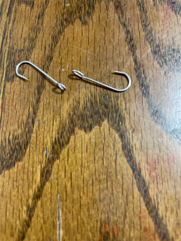 f:id:a3692580:20250223161219j:image f:id:a3692580:20250223161219j:image