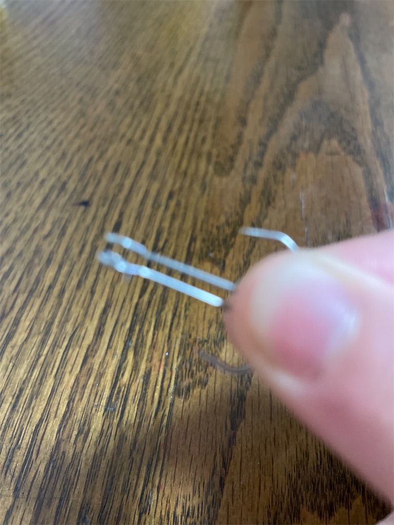 f:id:a3692580:20250223161241j:image f:id:a3692580:20250223161241j:image