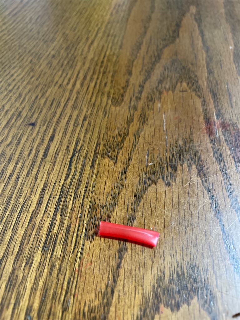 f:id:a3692580:20250223161403j:image f:id:a3692580:20250223161403j:image