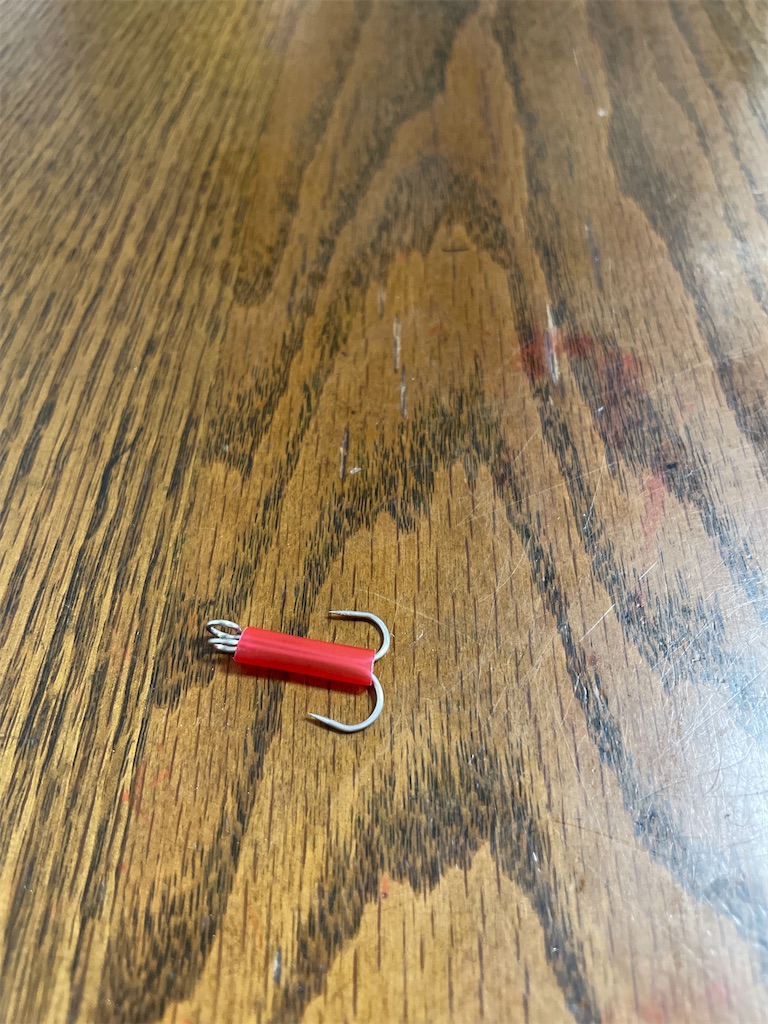 f:id:a3692580:20250223161523j:image f:id:a3692580:20250223161523j:image