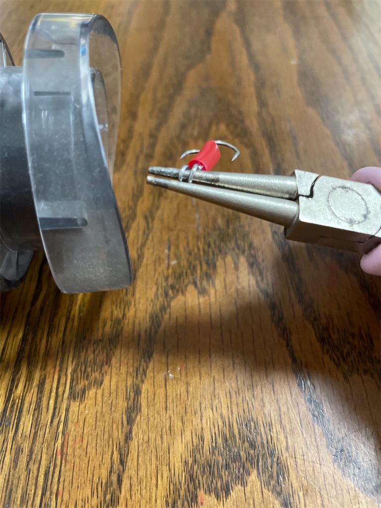 f:id:a3692580:20250223161802j:image f:id:a3692580:20250223161802j:image