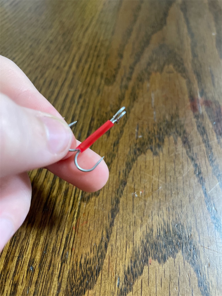 f:id:a3692580:20250223162143j:image f:id:a3692580:20250223162143j:image