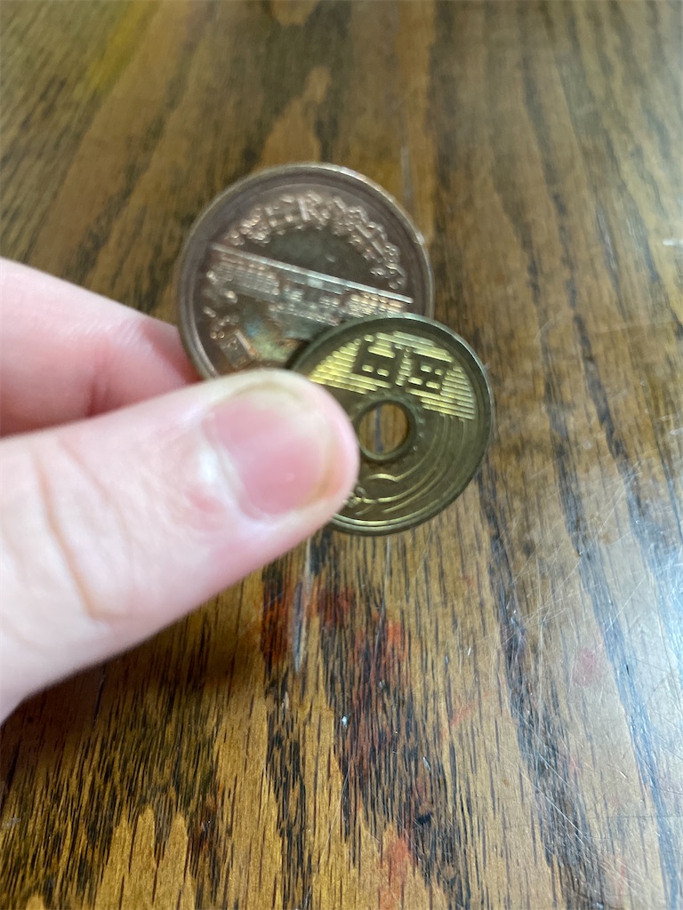 f:id:a3692580:20250223163313j:image f:id:a3692580:20250223163313j:image