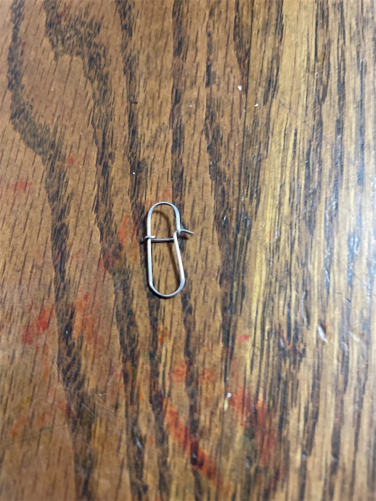 f:id:a3692580:20250224115205j:image f:id:a3692580:20250224115205j:image