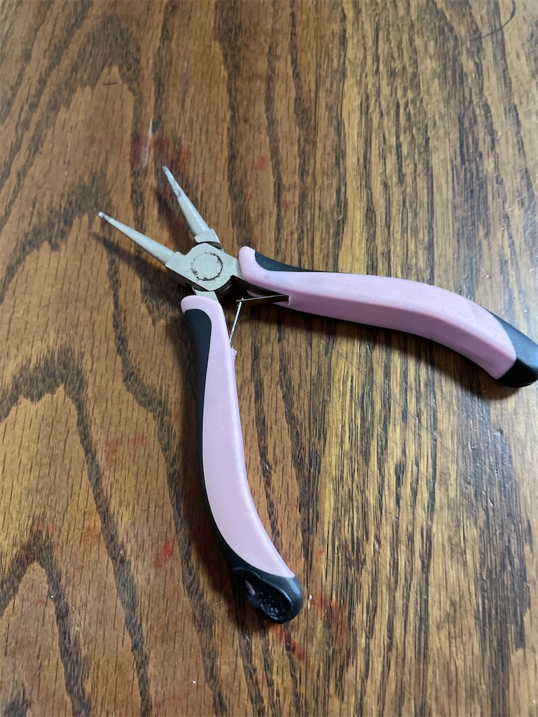 f:id:a3692580:20250224115655j:image f:id:a3692580:20250224115655j:image