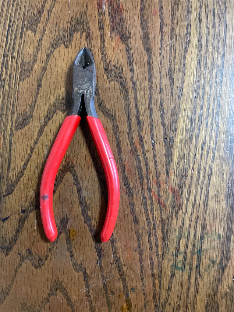 f:id:a3692580:20250224115717j:image f:id:a3692580:20250224115717j:image