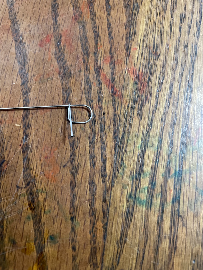 f:id:a3692580:20250224121059j:image f:id:a3692580:20250224121059j:image