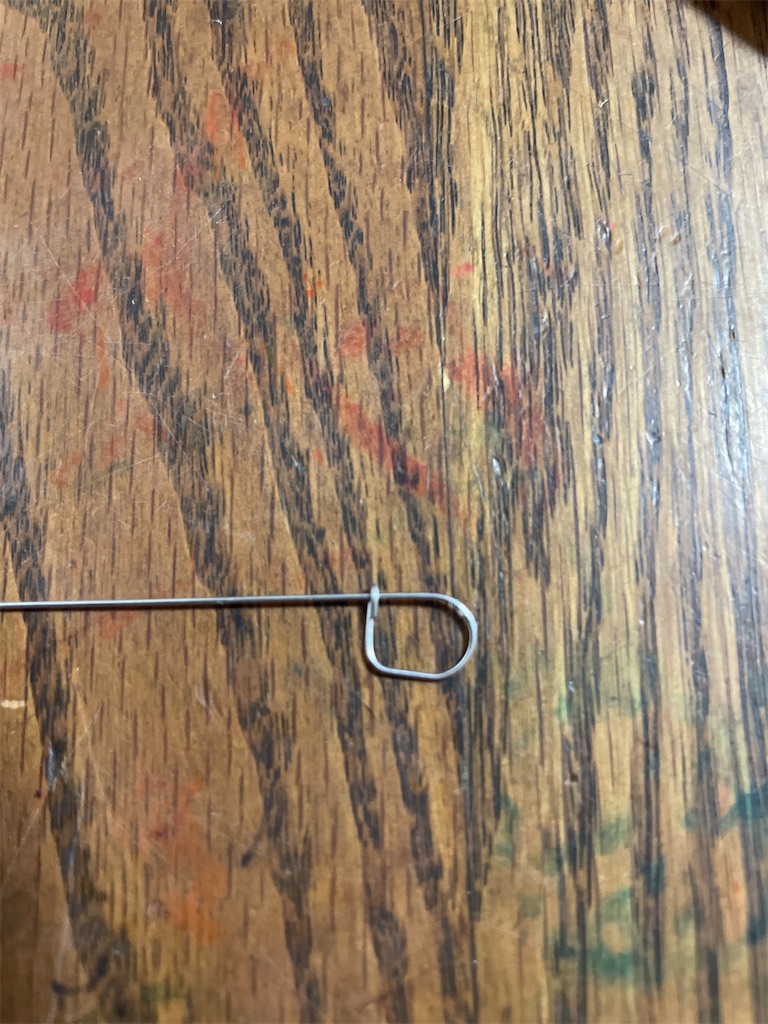 f:id:a3692580:20250224121216j:image f:id:a3692580:20250224121216j:image