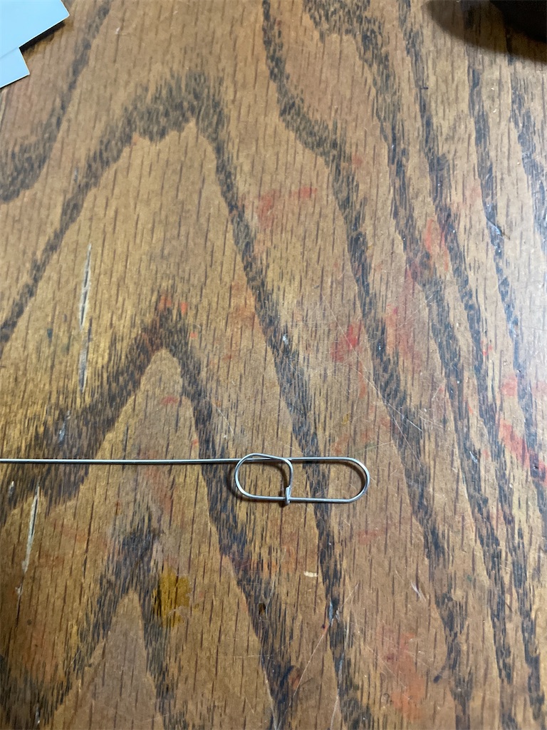 f:id:a3692580:20250224121355j:image f:id:a3692580:20250224121355j:image