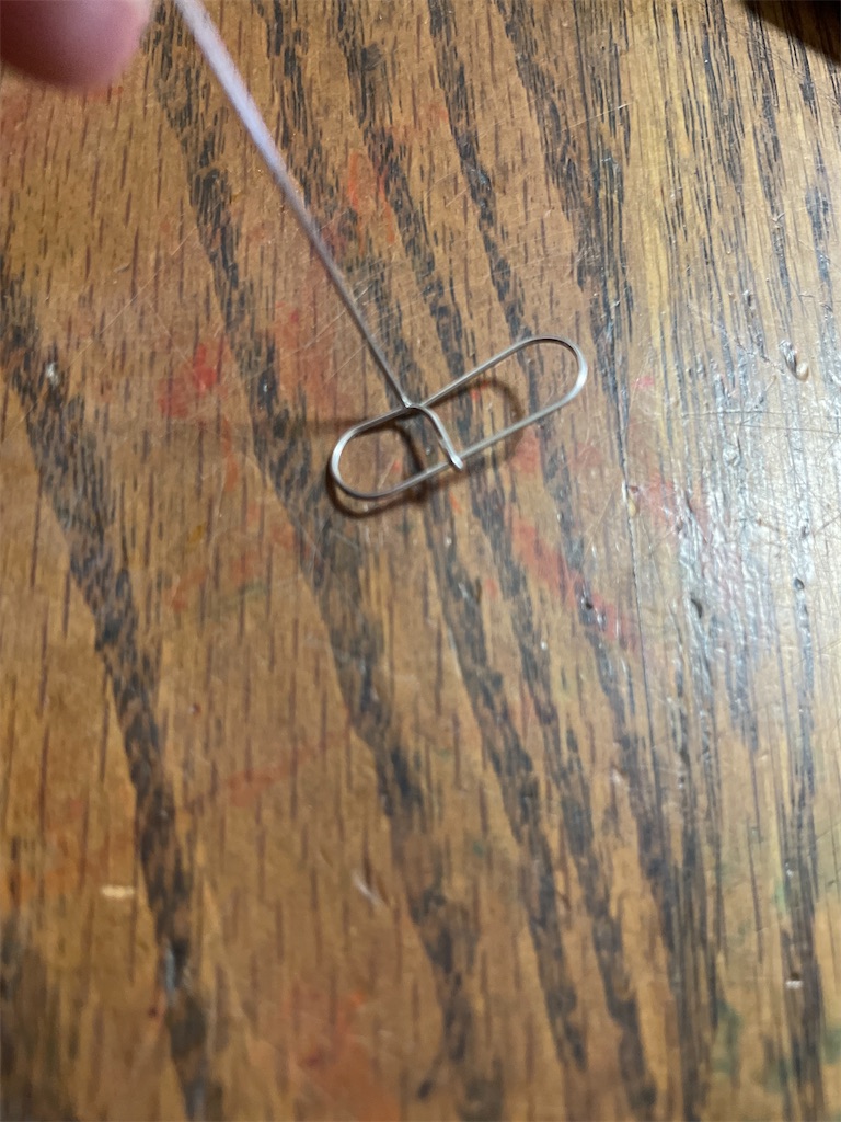 f:id:a3692580:20250224121449j:image f:id:a3692580:20250224121449j:image