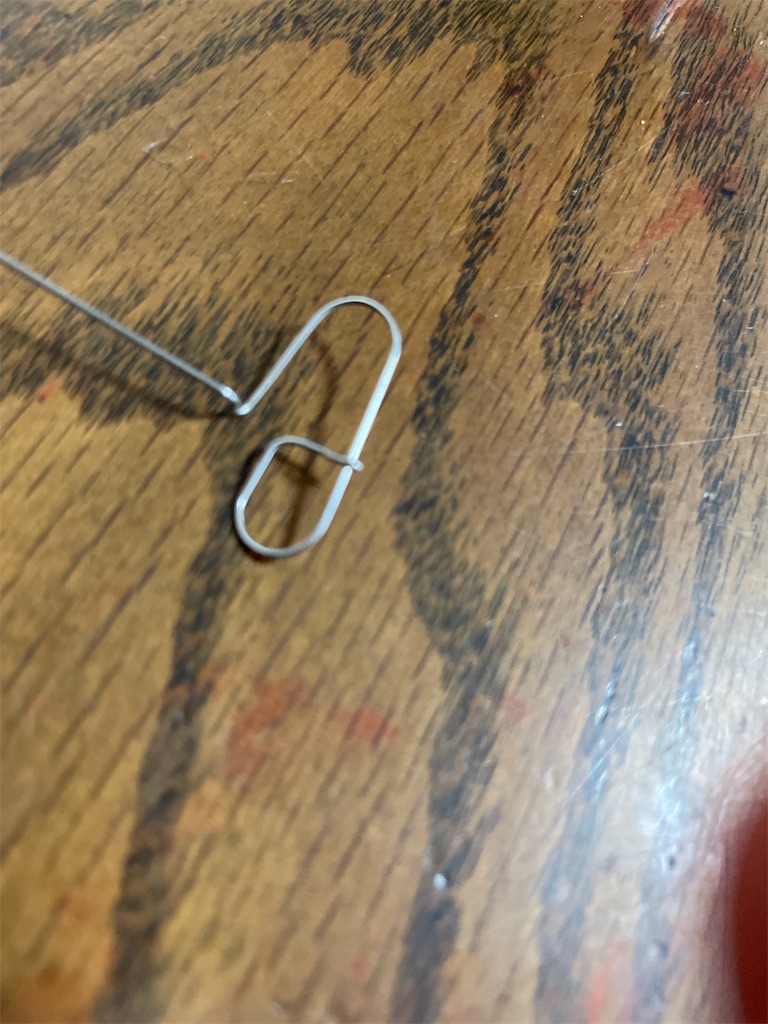 f:id:a3692580:20250224121622j:image f:id:a3692580:20250224121622j:image