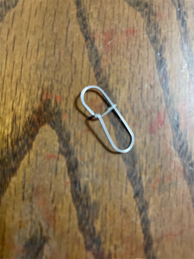 f:id:a3692580:20250224121728j:image f:id:a3692580:20250224121728j:image