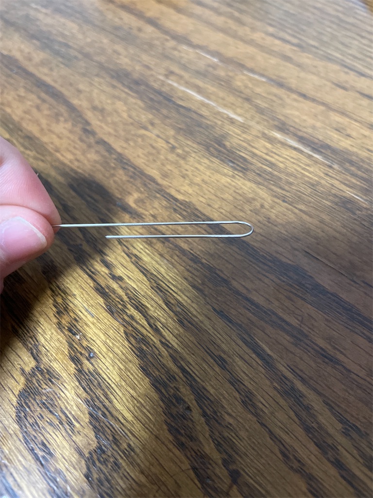 f:id:a3692580:20250224141214j:image f:id:a3692580:20250224141214j:image