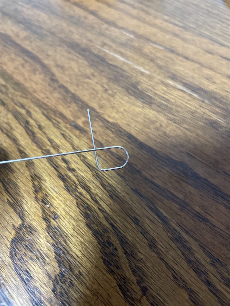 f:id:a3692580:20250224141251j:image f:id:a3692580:20250224141251j:image