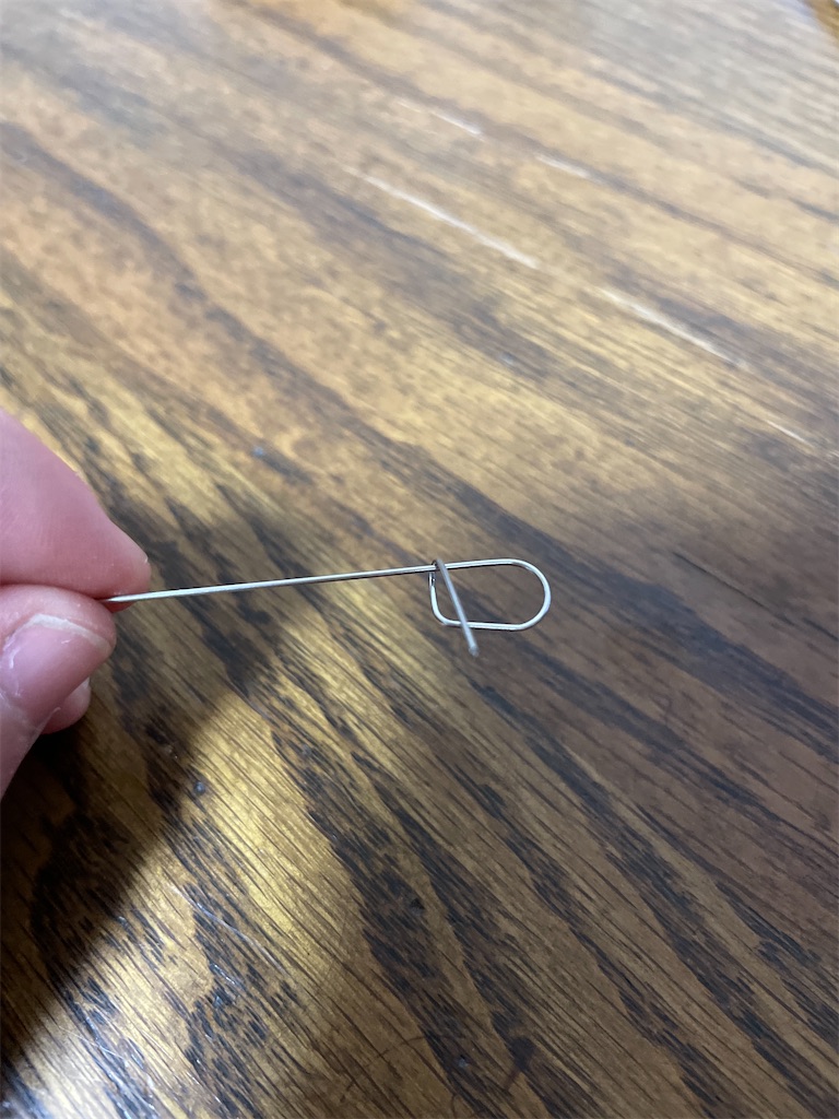 f:id:a3692580:20250224141325j:image f:id:a3692580:20250224141325j:image