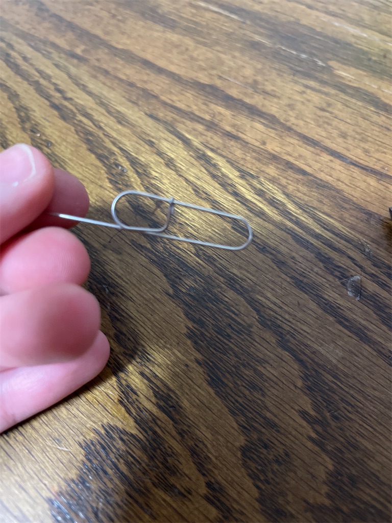 f:id:a3692580:20250224141431j:image f:id:a3692580:20250224141431j:image