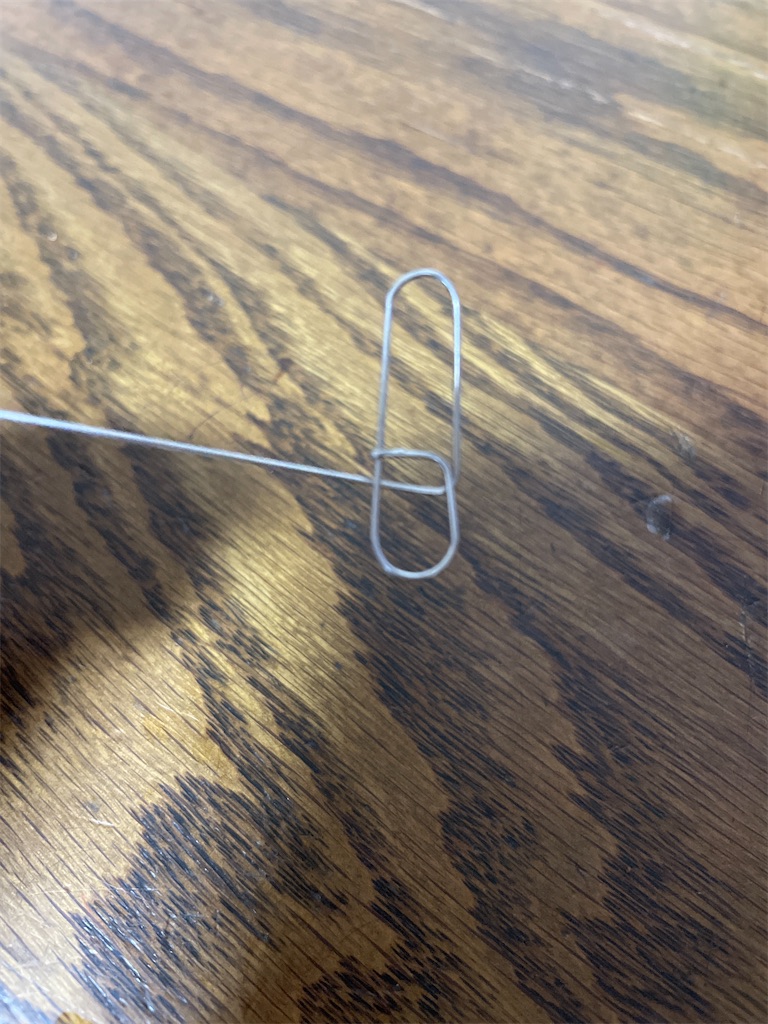 f:id:a3692580:20250224141533j:image f:id:a3692580:20250224141533j:image