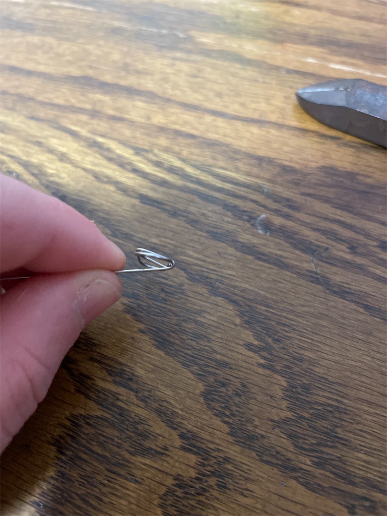 f:id:a3692580:20250224141616j:image f:id:a3692580:20250224141616j:image