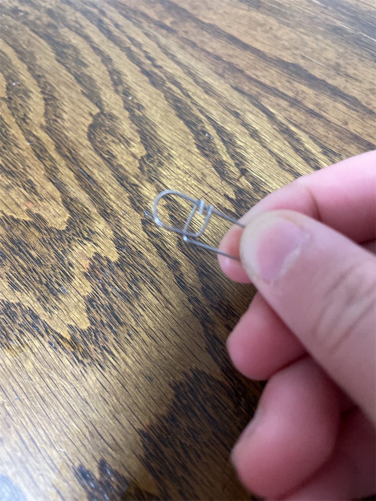 f:id:a3692580:20250224141716j:image f:id:a3692580:20250224141716j:image