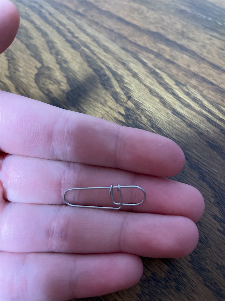 f:id:a3692580:20250224141757j:image f:id:a3692580:20250224141757j:image