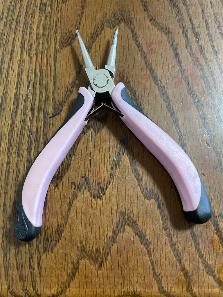 f:id:a3692580:20250224143932j:image f:id:a3692580:20250224143932j:image