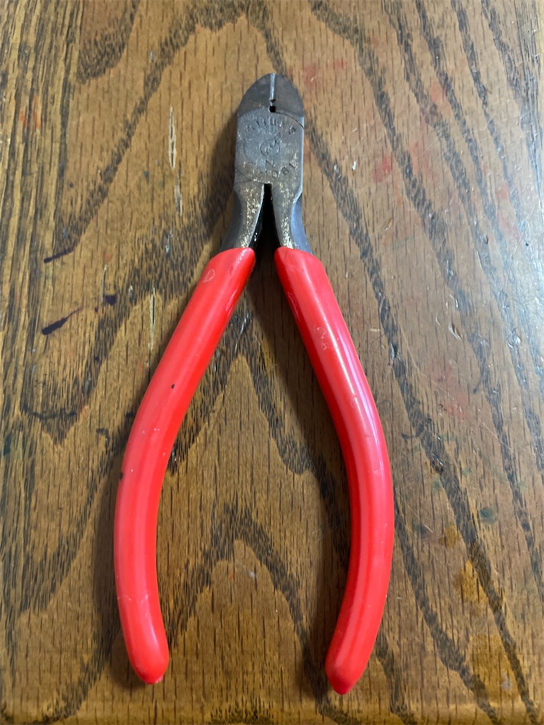 f:id:a3692580:20250224143957j:image f:id:a3692580:20250224143957j:image