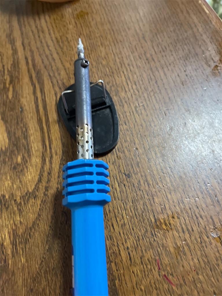 f:id:a3692580:20250224144032j:image f:id:a3692580:20250224144032j:image