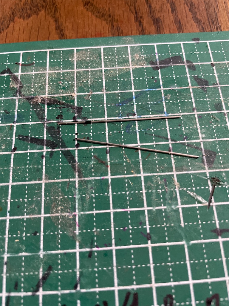 f:id:a3692580:20250224144656j:image f:id:a3692580:20250224144656j:image