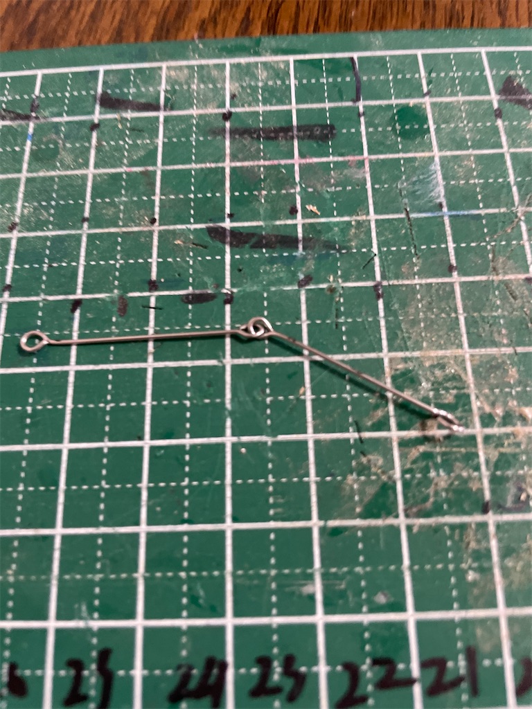 f:id:a3692580:20250224145046j:image f:id:a3692580:20250224145046j:image