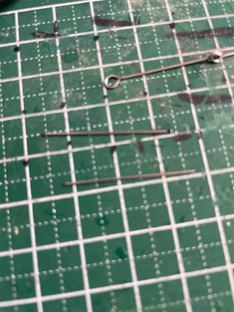 f:id:a3692580:20250224145323j:image f:id:a3692580:20250224145323j:image