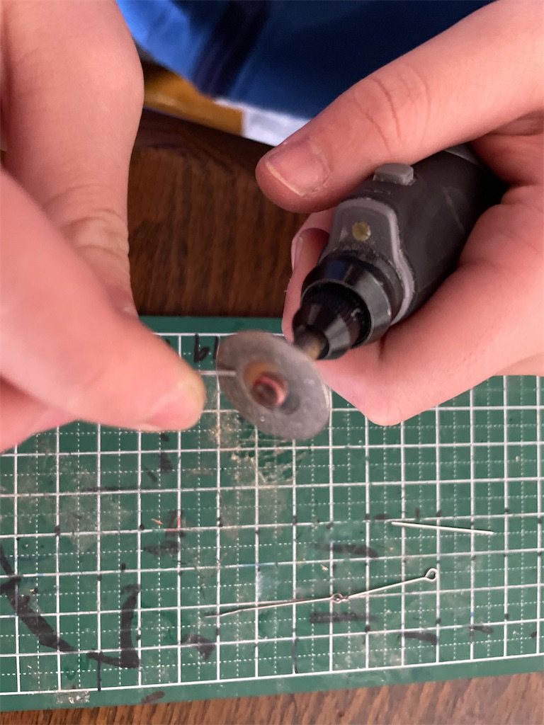 f:id:a3692580:20250224145441j:image f:id:a3692580:20250224145441j:image