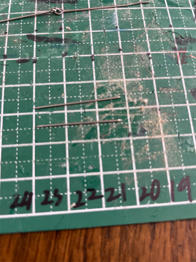 f:id:a3692580:20250224145620j:image f:id:a3692580:20250224145620j:image