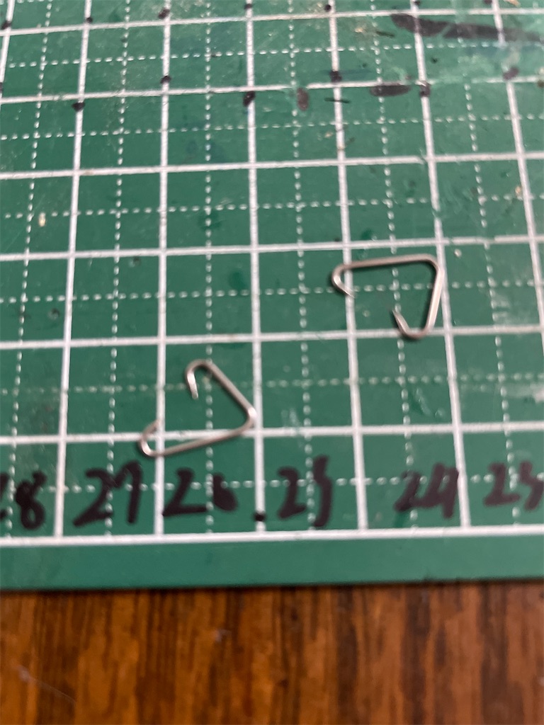 f:id:a3692580:20250224145853j:image f:id:a3692580:20250224145853j:image